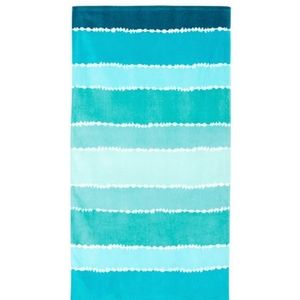 Pottery Barn Beach Towel - Thumbnail 5